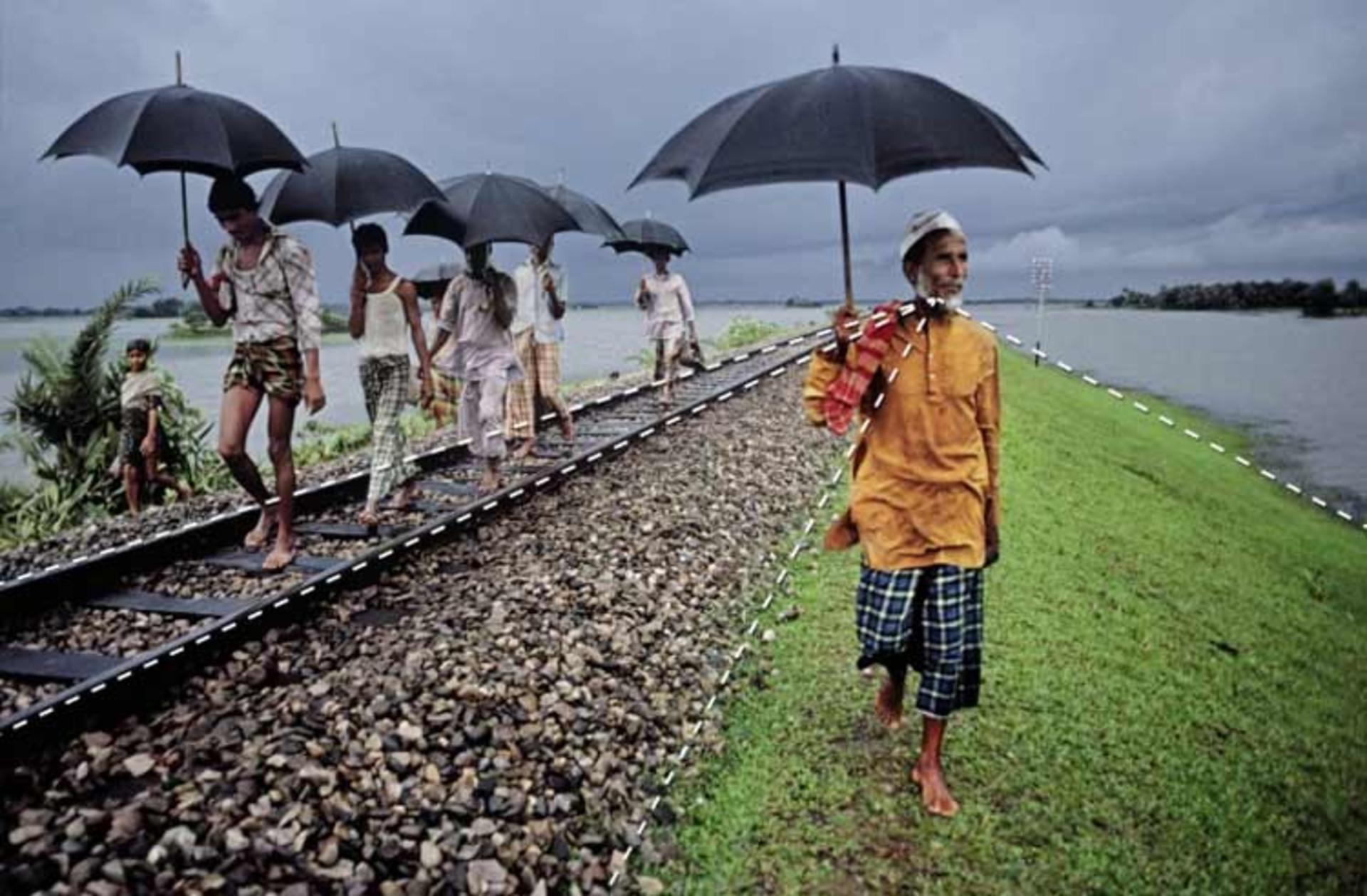 2015-12-stevemccurry42
