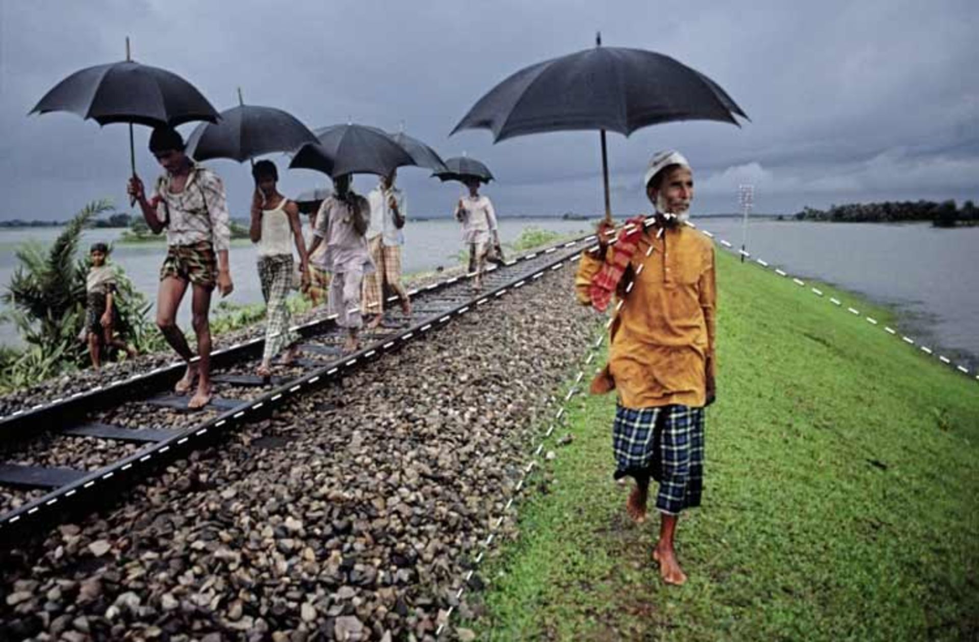2015-12-stevemccurry42