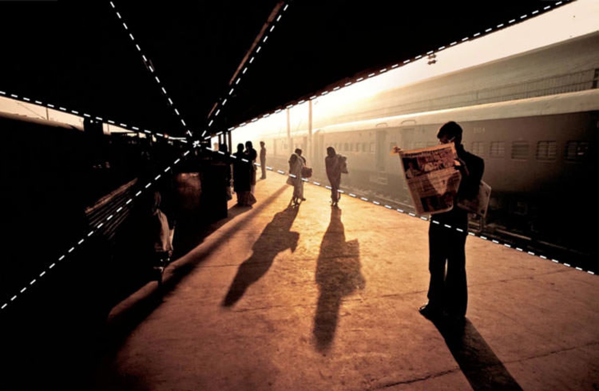 2015-12-stevemccurry52