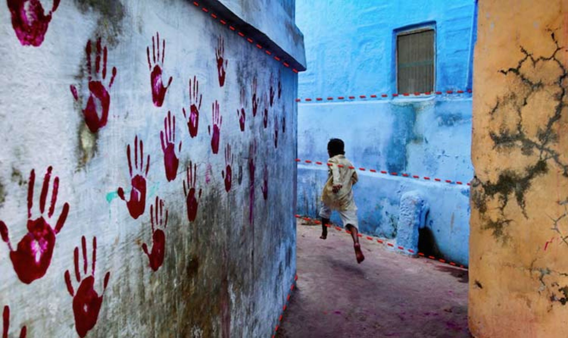 2015-12-stevemccurry73