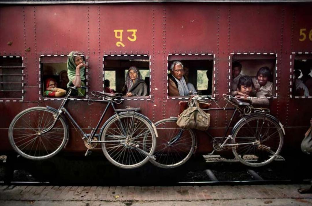 2015-12-stevemccurry84