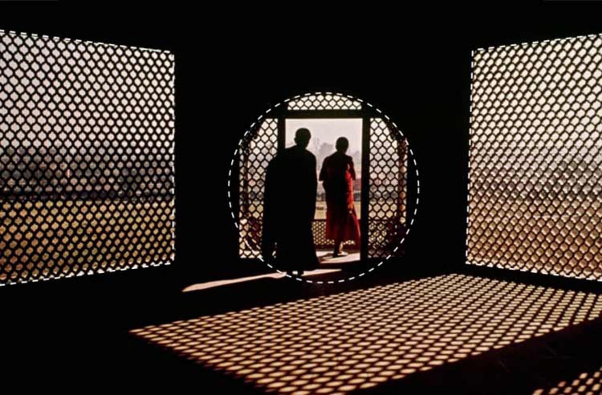 2015-12-stevemccurry94