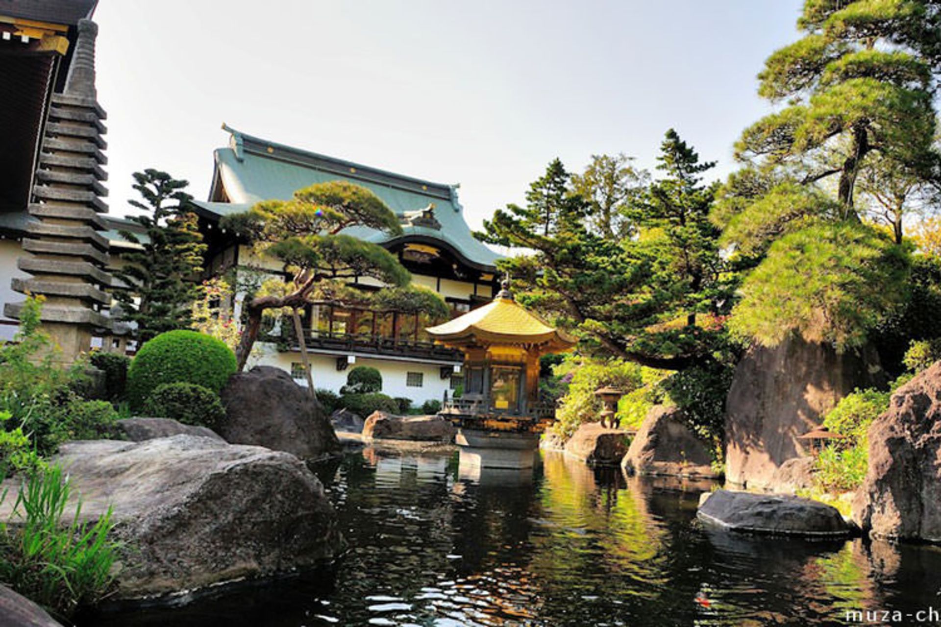2015-12-stone-pagoda-jourenji-temple-big