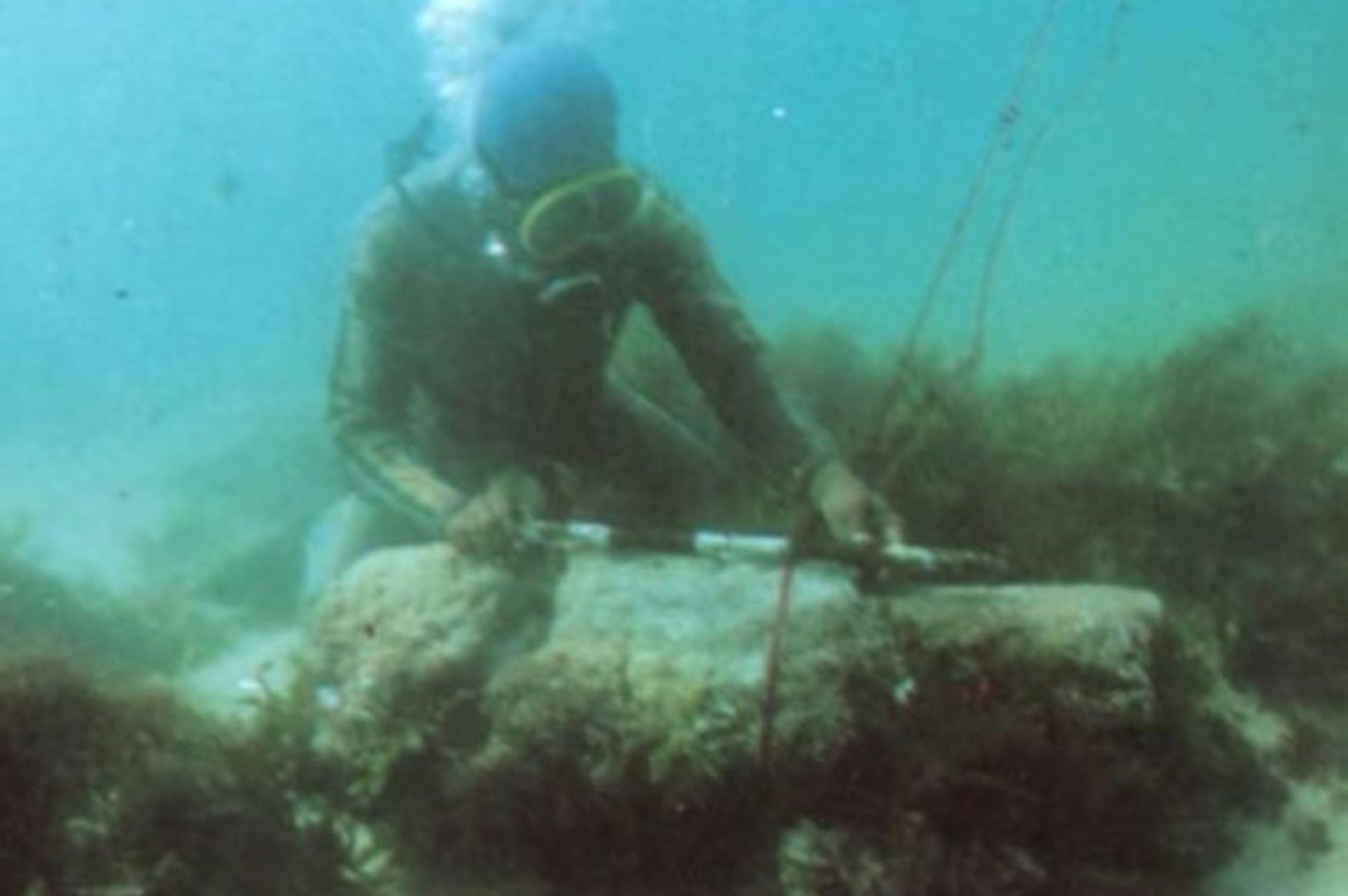 2015-12-sunken-city-gulf-of-cambay-3