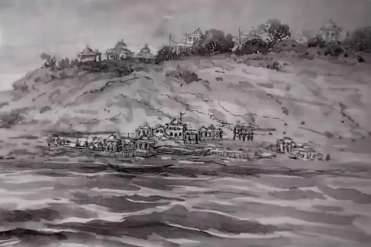 2015-12-sunken-city-gulf-of-cambay-4