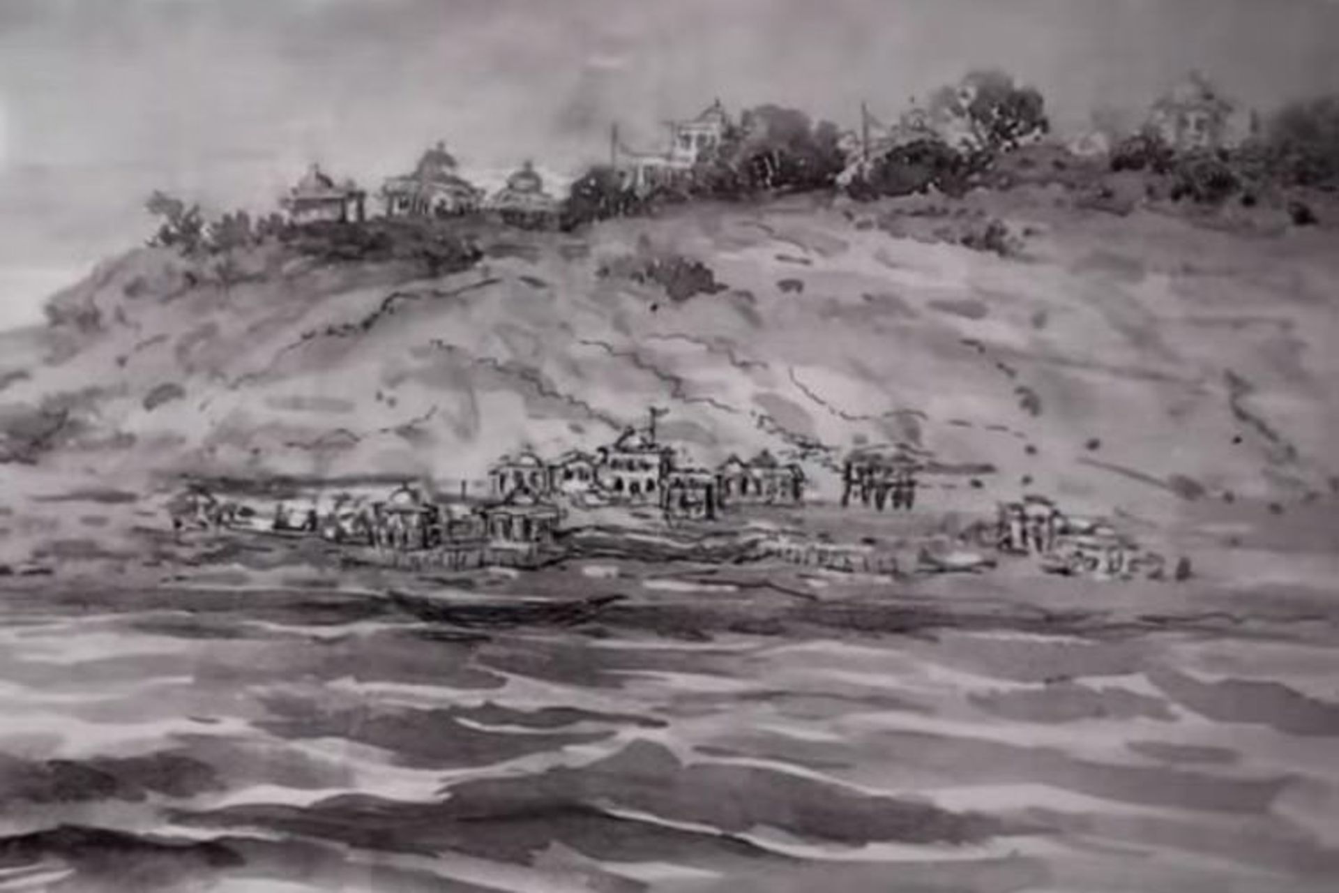 2015-12-sunken-city-gulf-of-cambay-4