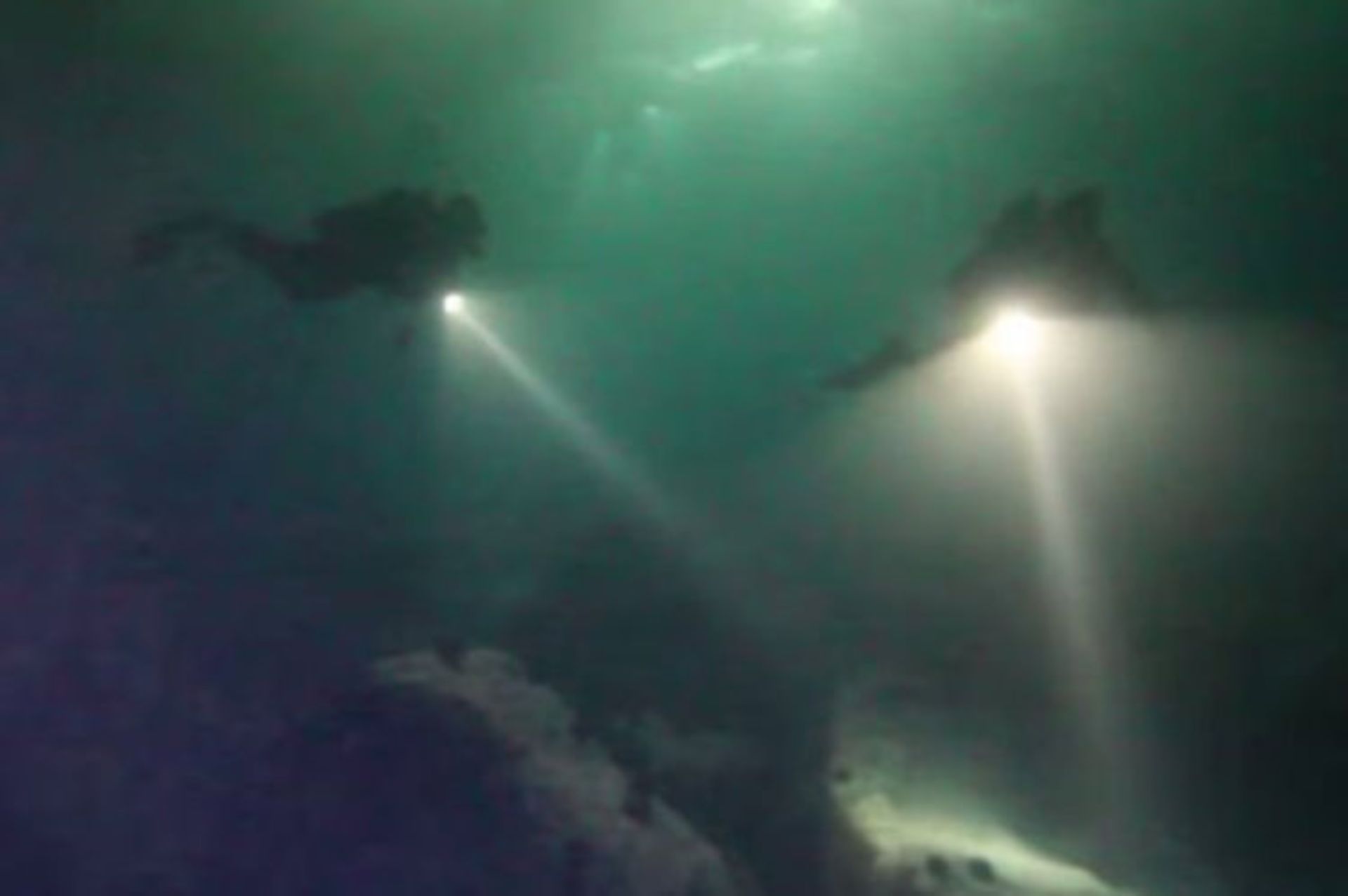 2015-12-sunken-city-gulf-of-cambay