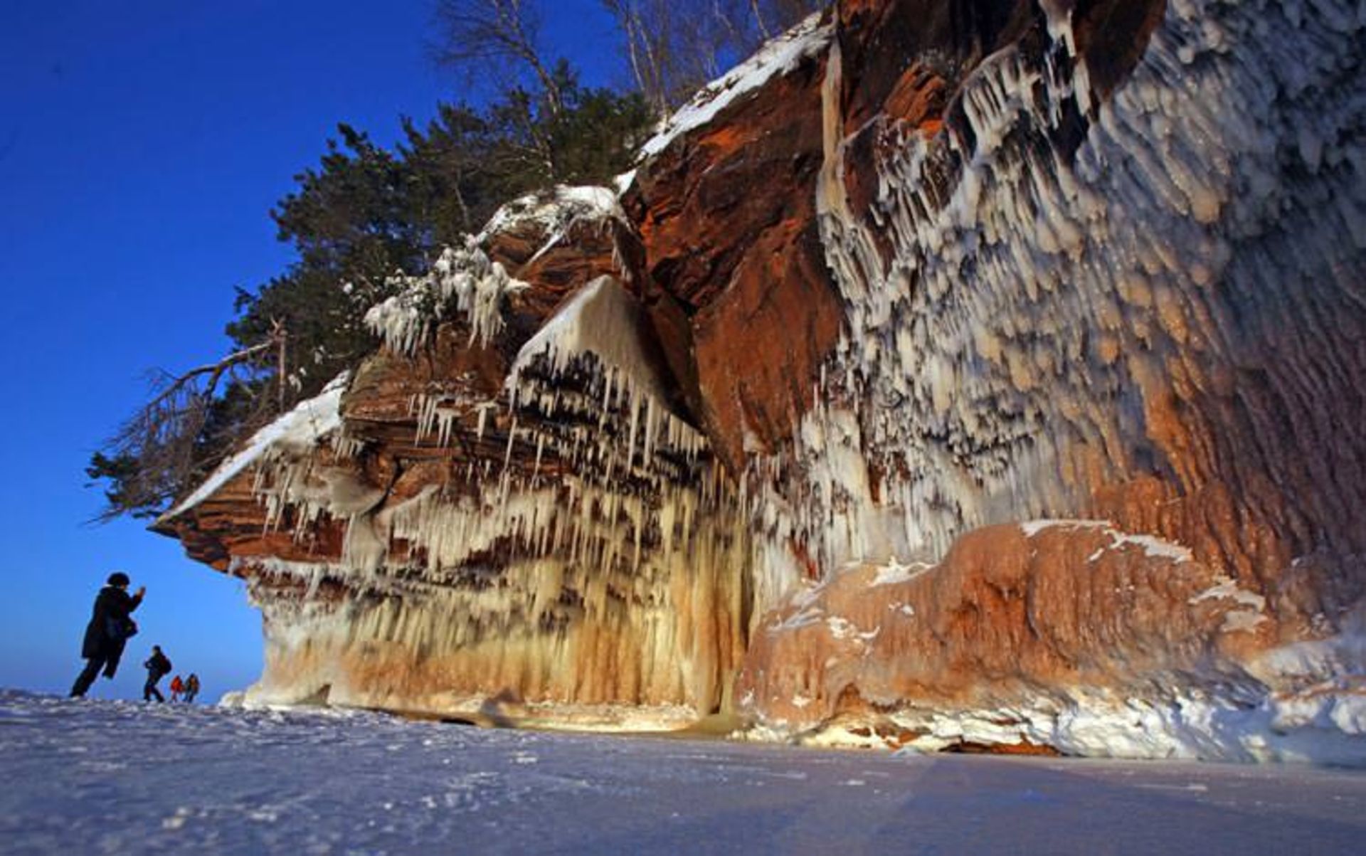 2015-12-superior-lake