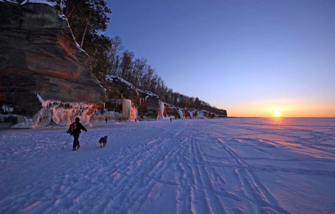 2015-12-superior-lake2
