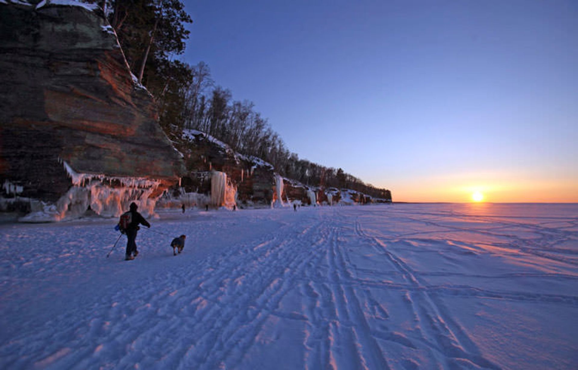 2015-12-superior-lake2