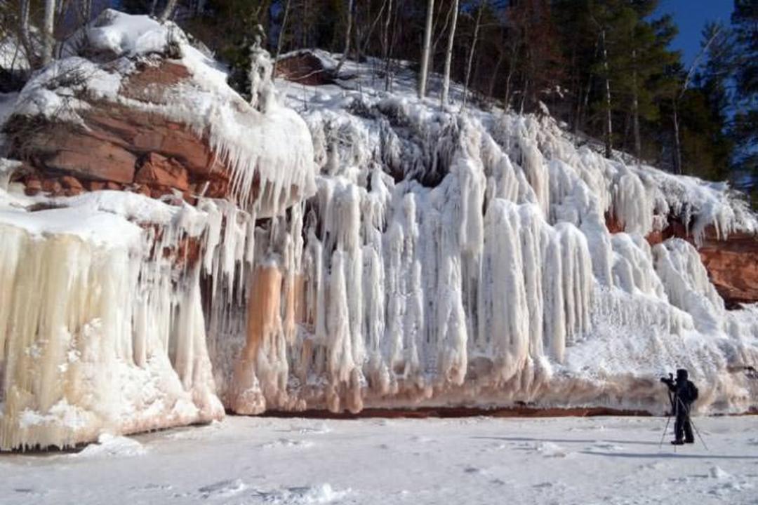 2015-12-superior-lake7