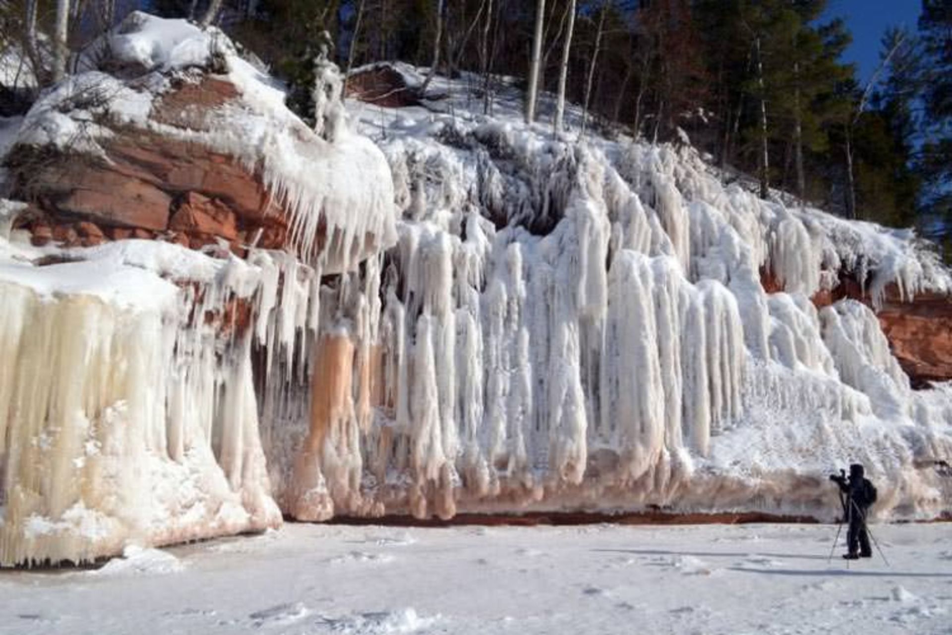 2015-12-superior-lake7