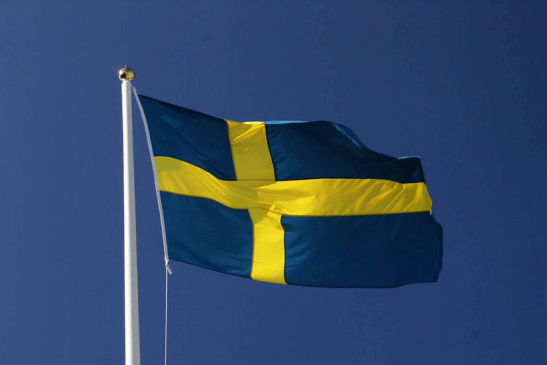 2015-12-sweden-flag-new