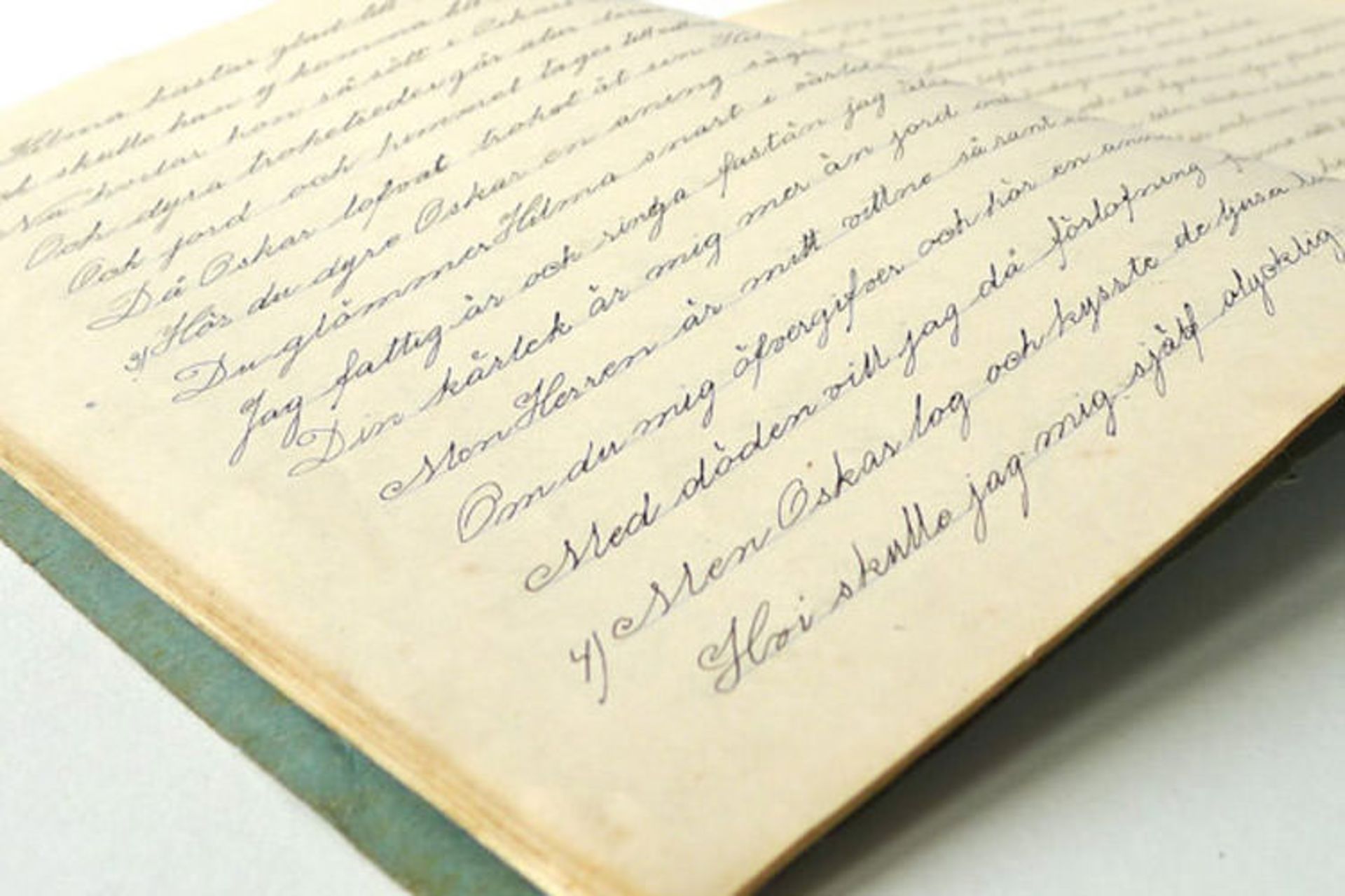 2015-12-swedish-handscript-new