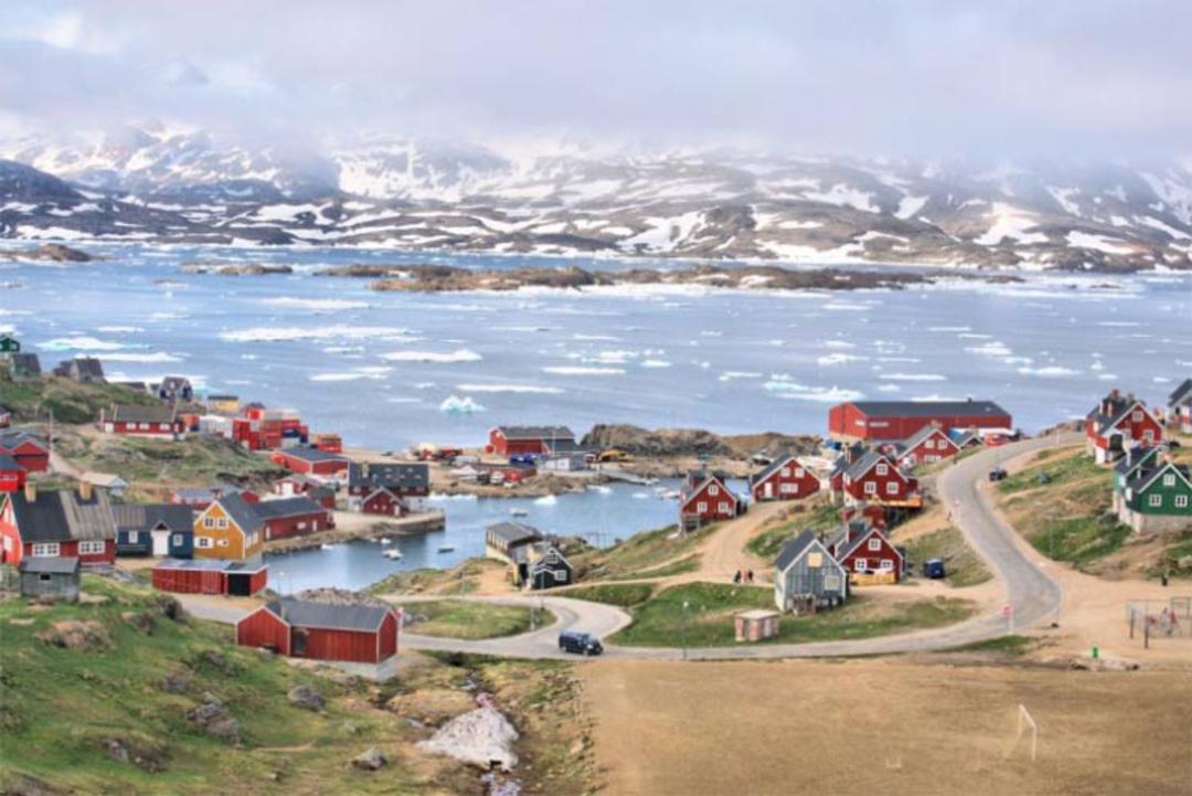 2015-12-tasiilaq-greenland-2