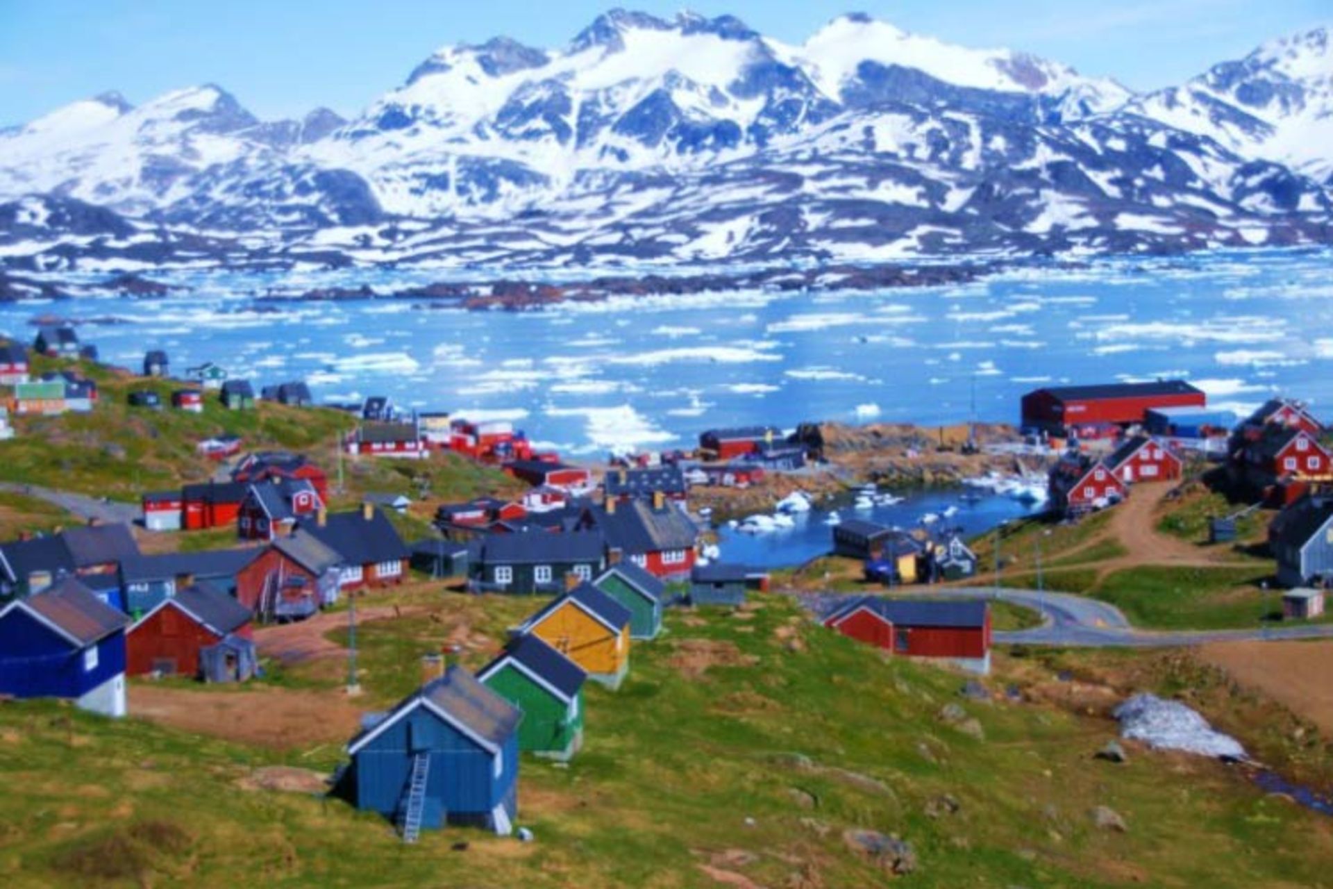 2015-12-tasiilaq-greenland-3