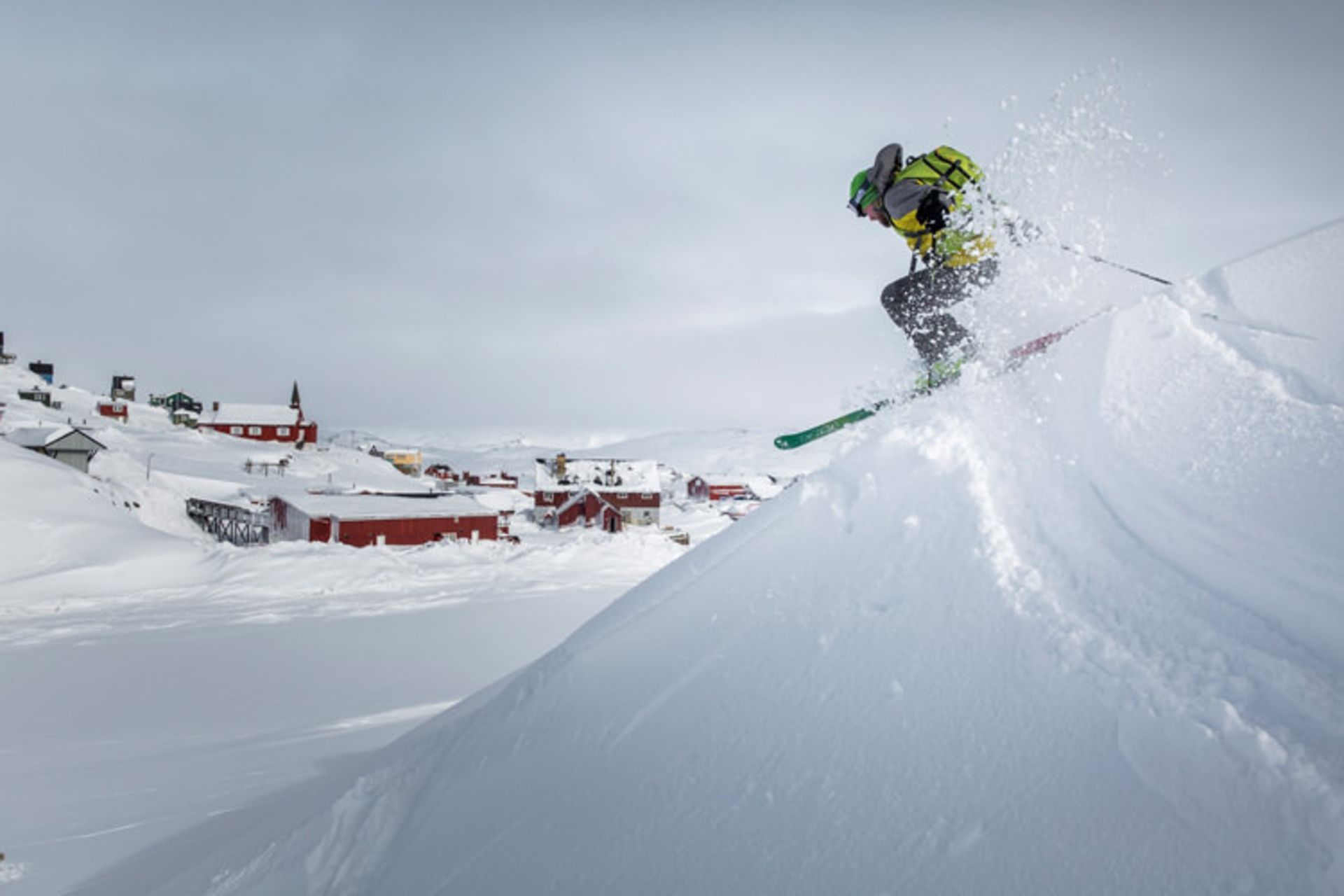 2015-12-tasiilaq-greenland-5