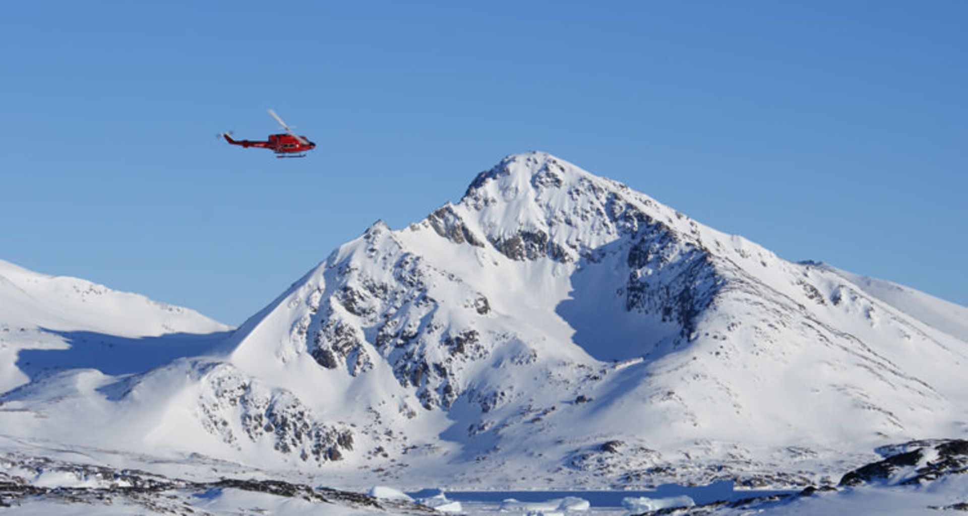 2015-12-tasiilaq-greenland-6