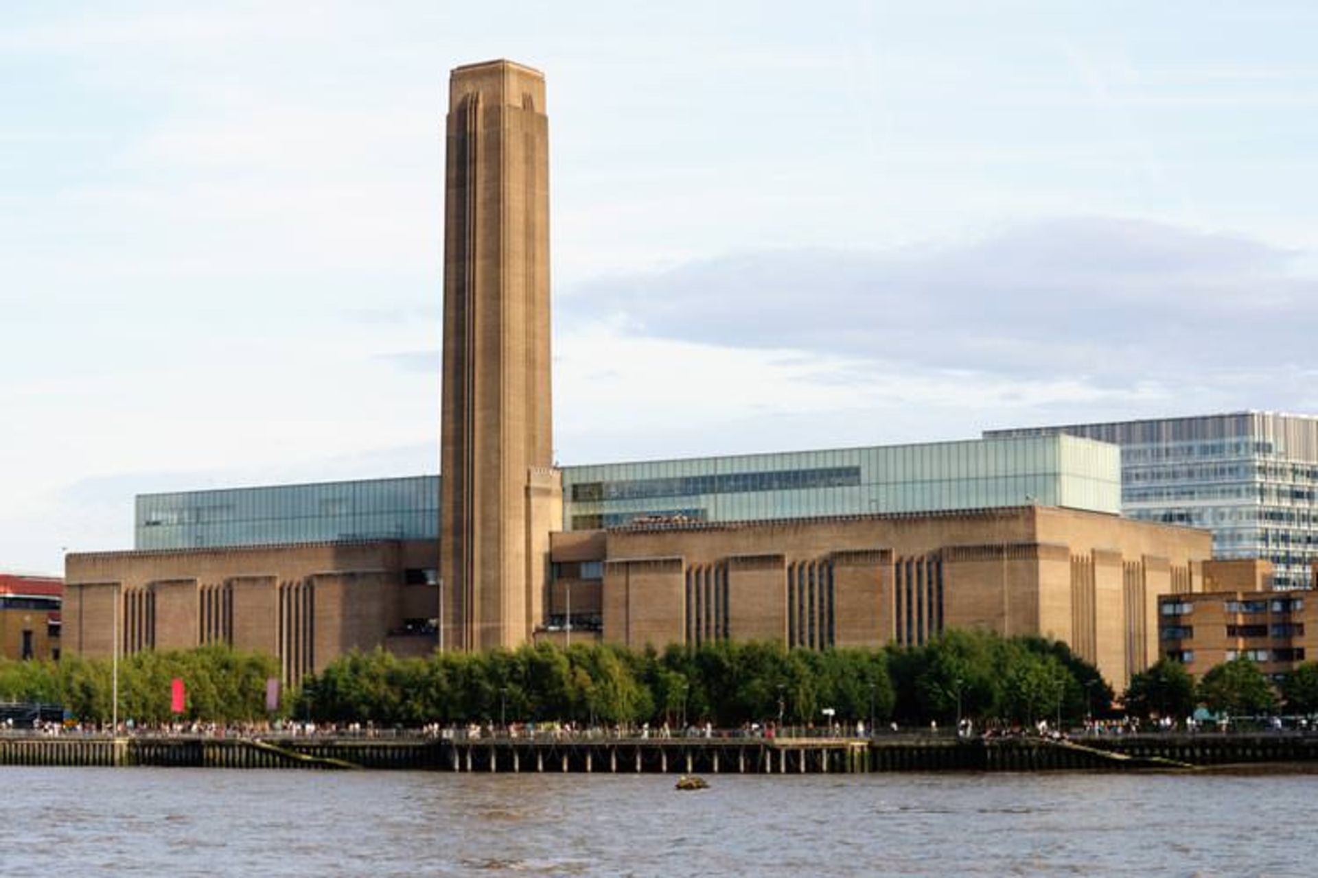 tate-modern-museam