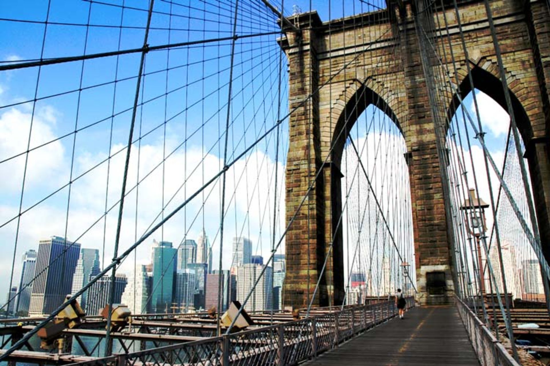 2015-12-the-brooklyn-bridge