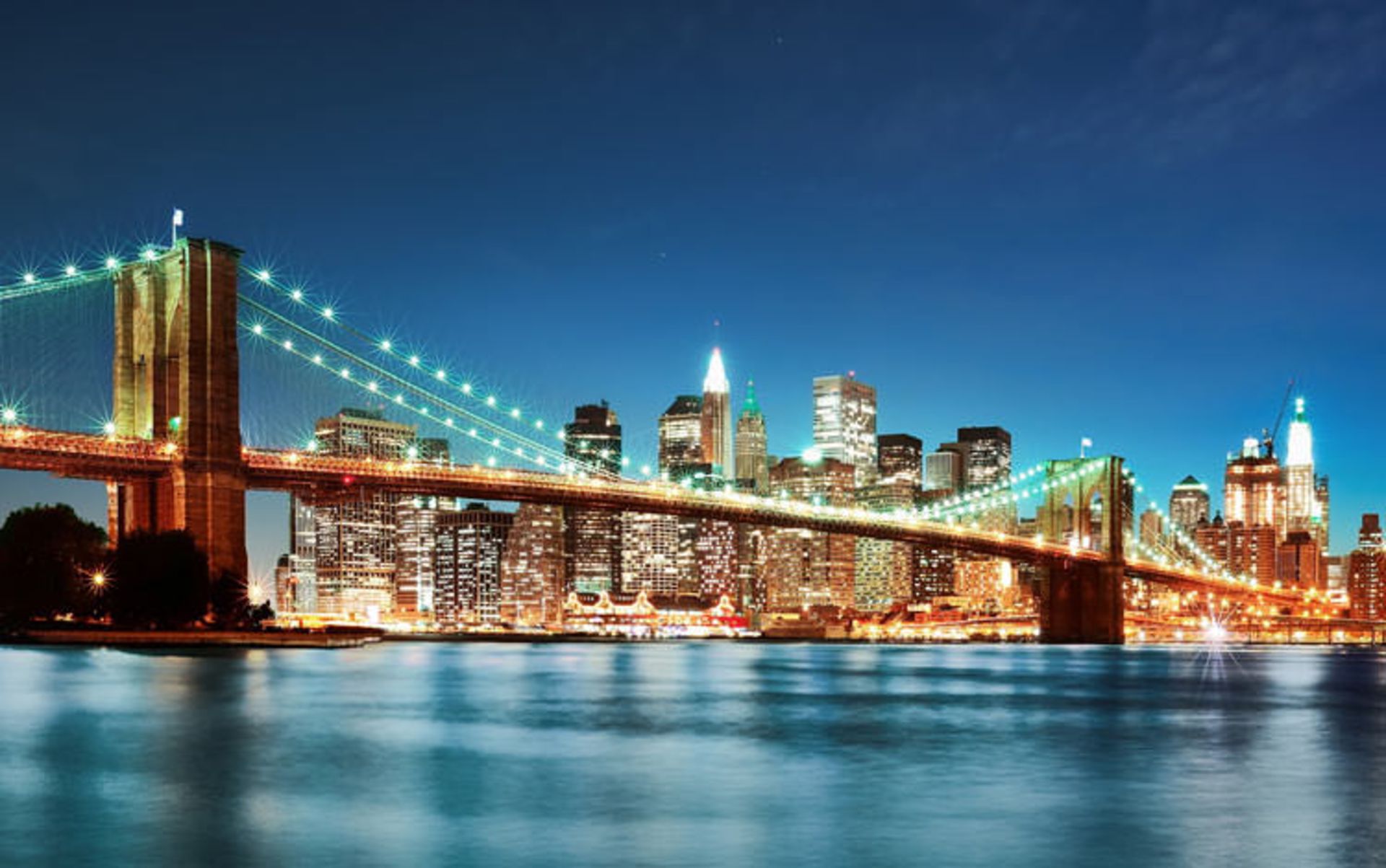 2015-12-the-brooklyn-bridge2