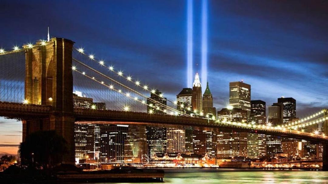 2015-12-the-brooklyn-bridge3