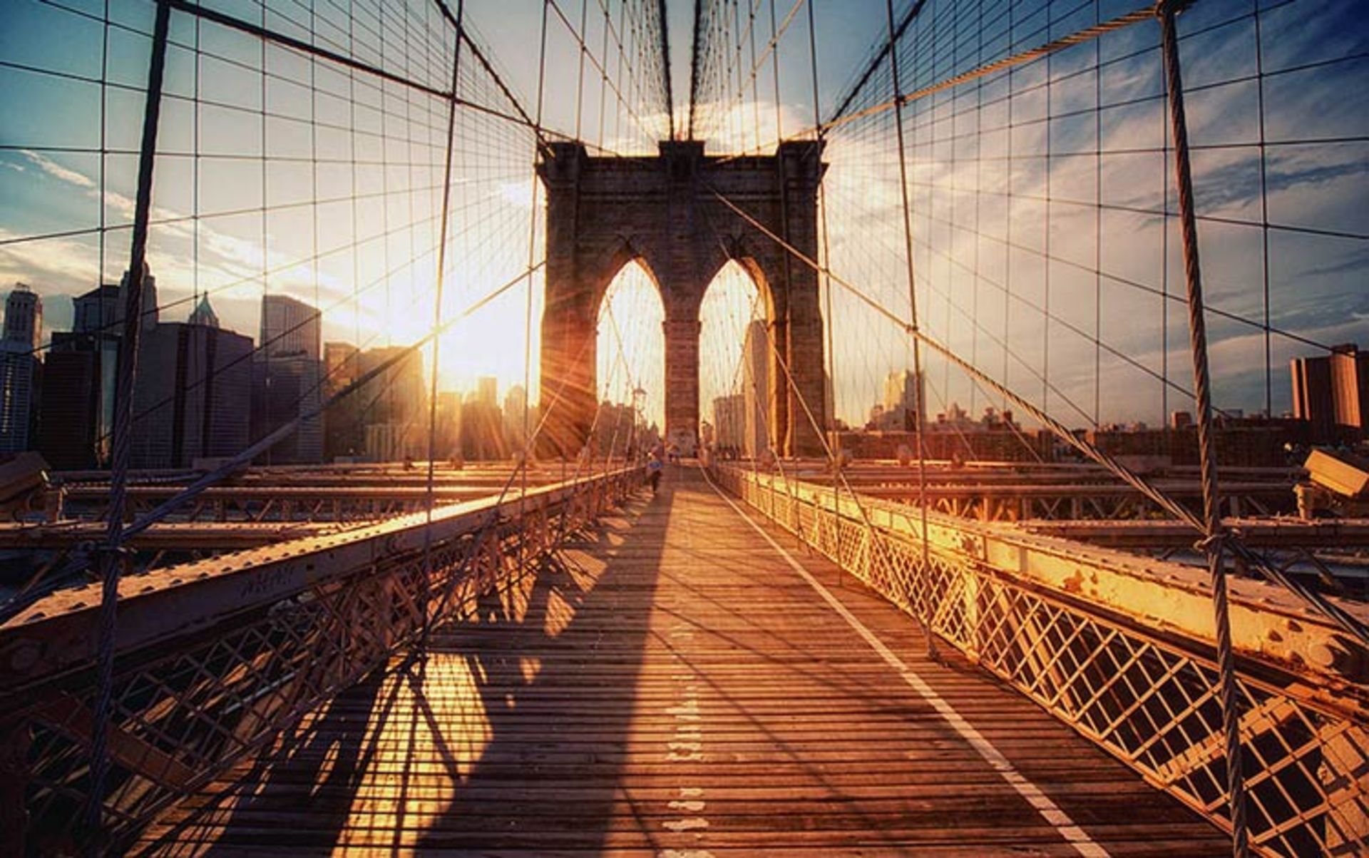 2015-12-the-brooklyn-bridge4-1