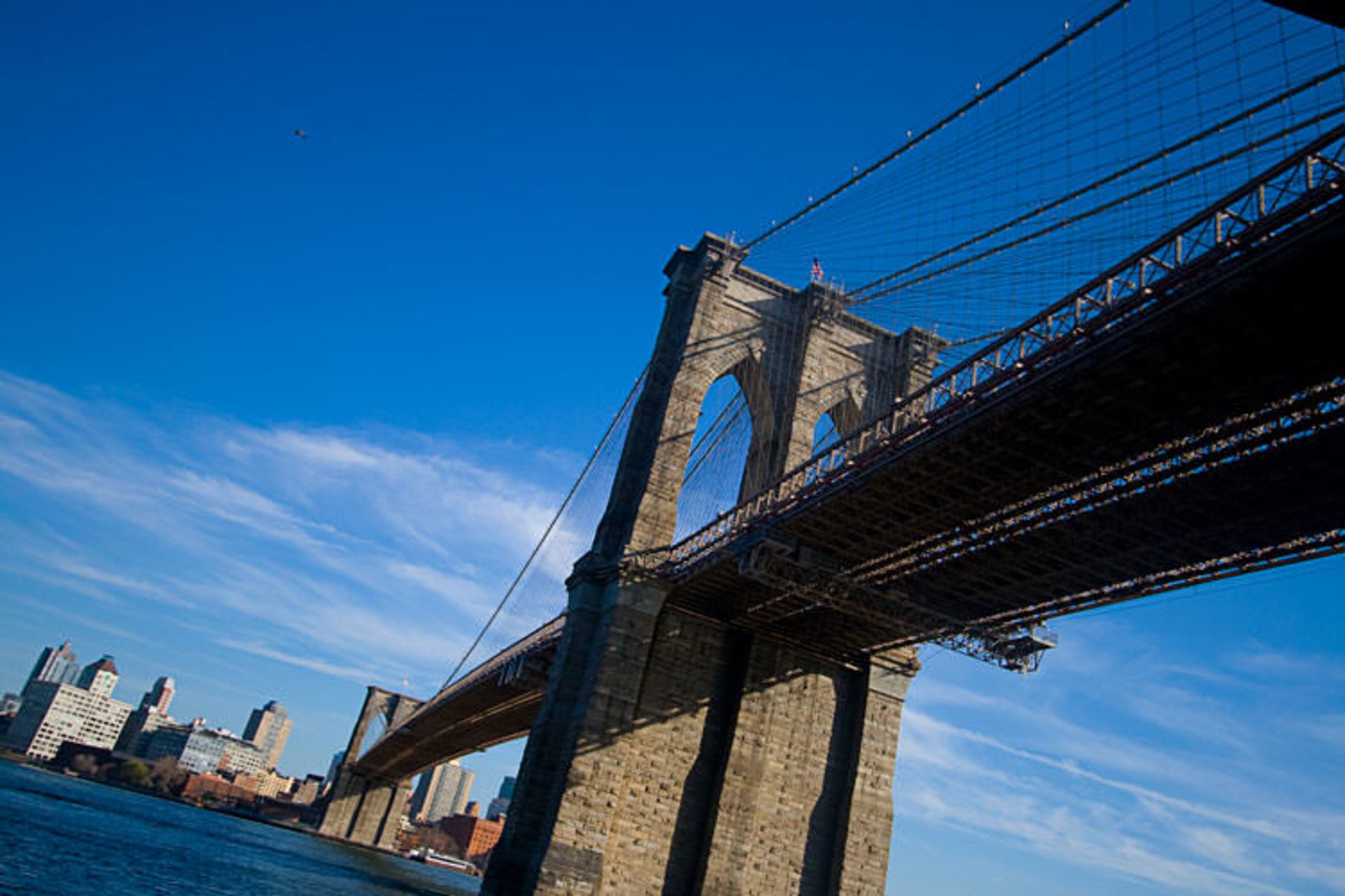 2015-12-the-brooklyn-bridge5