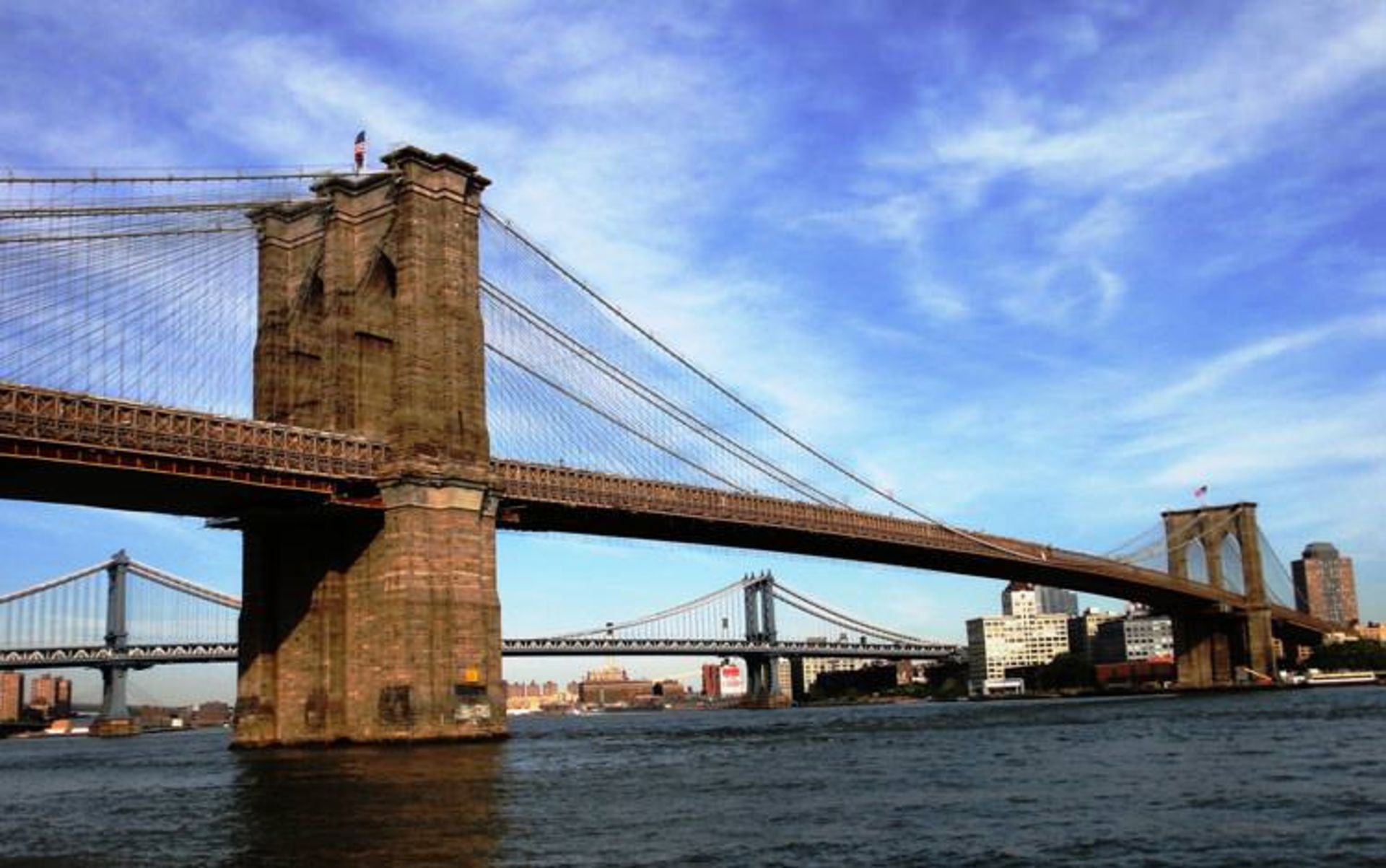 2015-12-the-brooklyn-bridge6