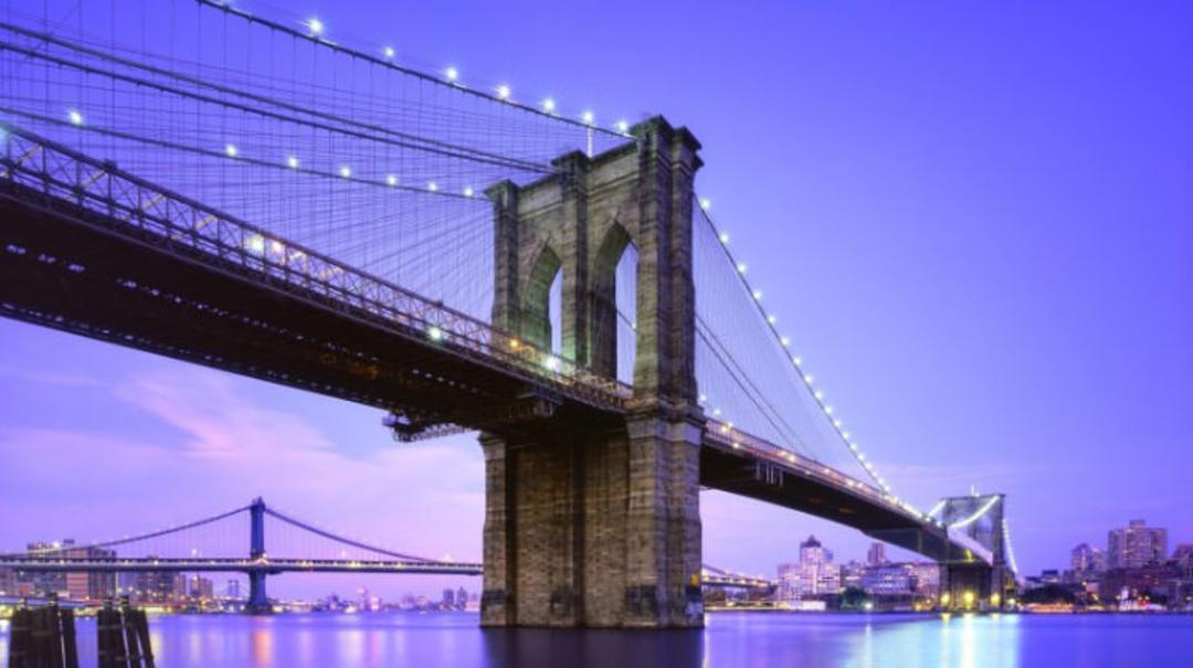 2015-12-the-brooklyn-bridge7-1