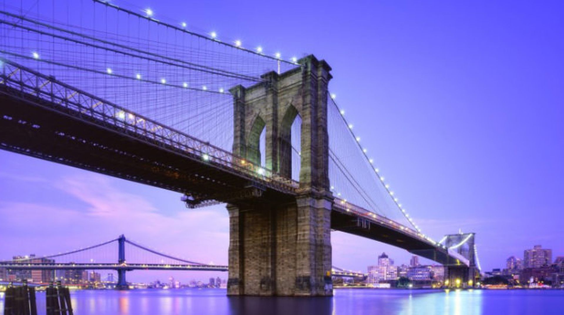 2015-12-the-brooklyn-bridge7-1