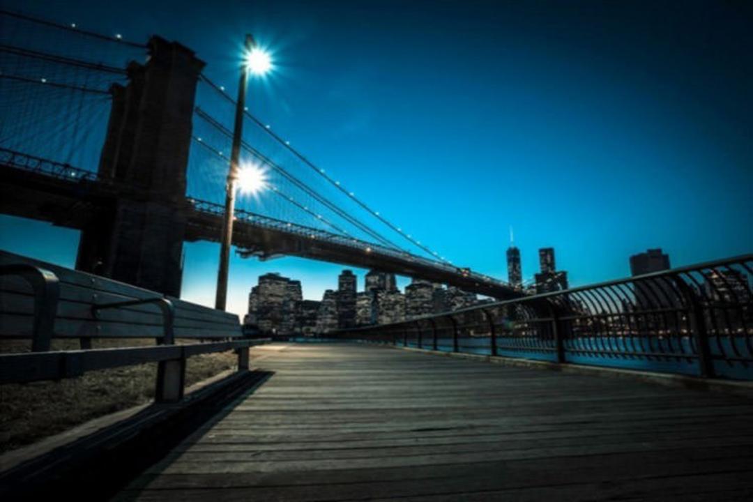 2015-12-the-brooklyn-bridge8-1