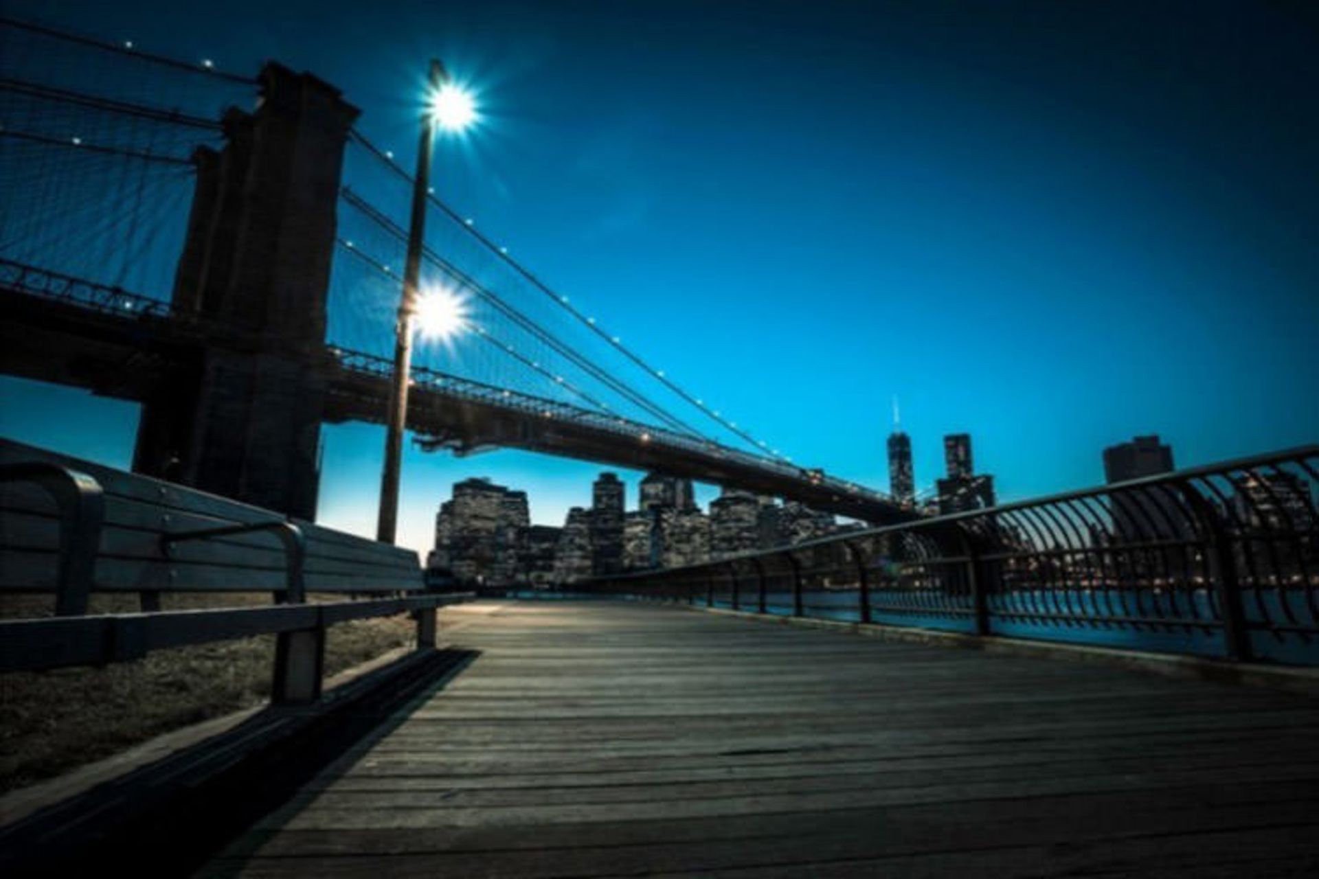 2015-12-the-brooklyn-bridge8-1