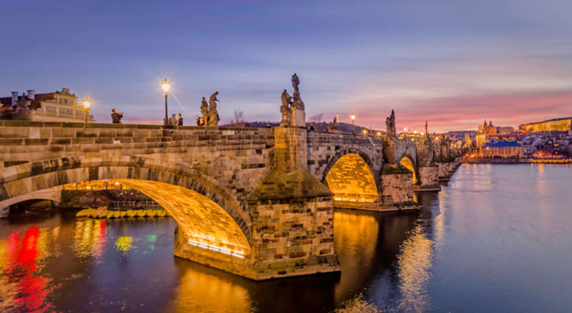 2015-12-the-charles-bridge