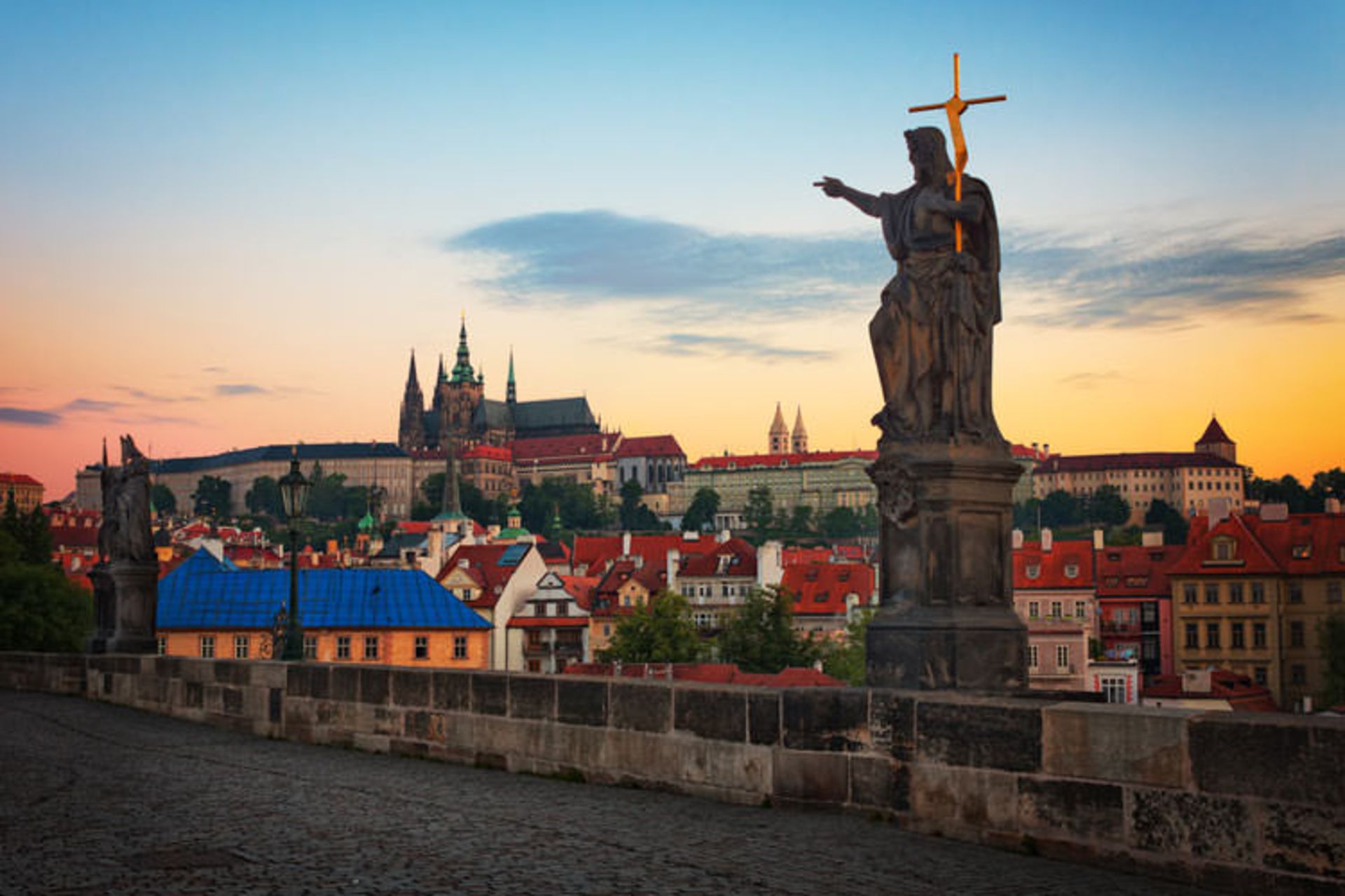 2015-12-the-charles-bridge2