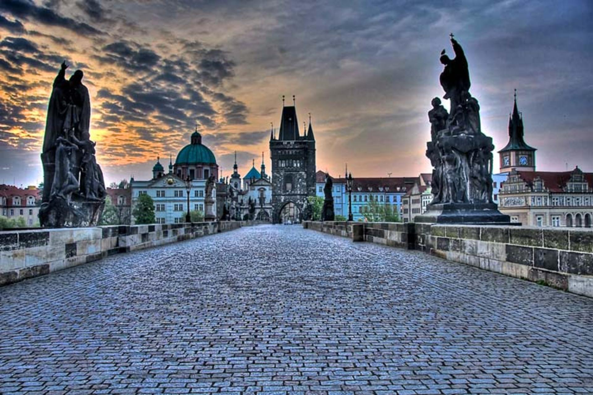 2015-12-the-charles-bridge4