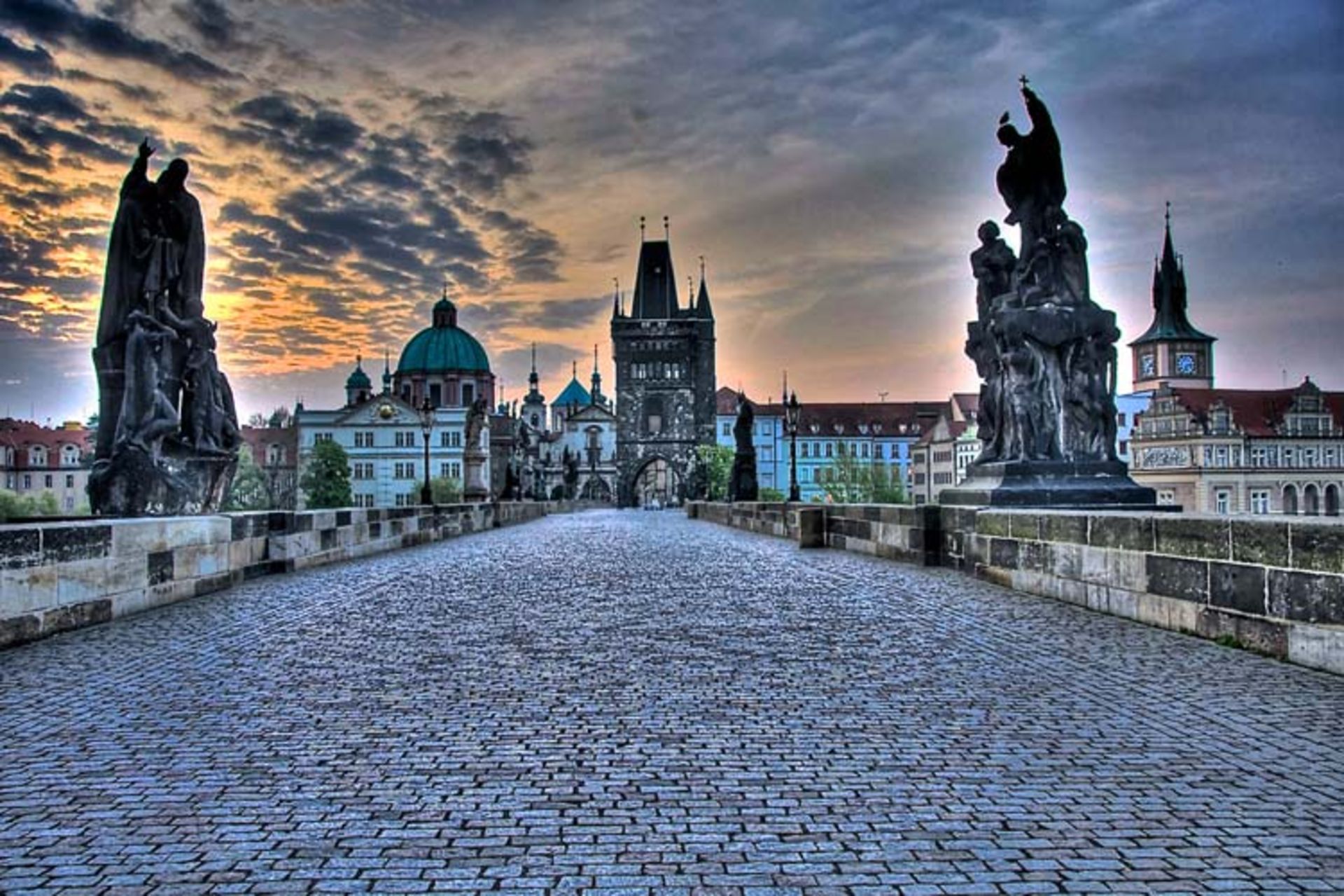2015-12-the-charles-bridge4