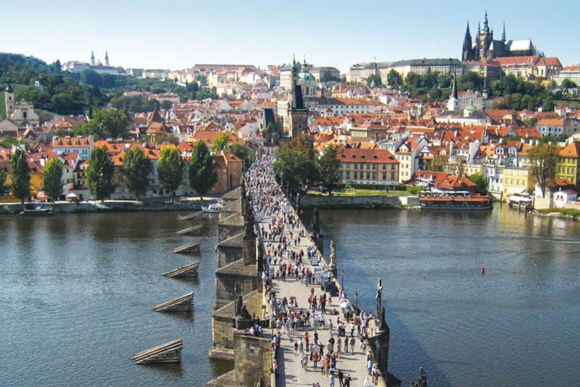 2015-12-the-charles-bridge5