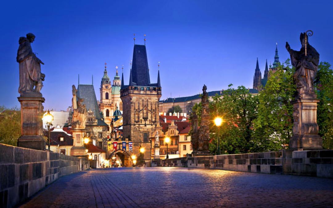 2015-12-the-charles-bridge6