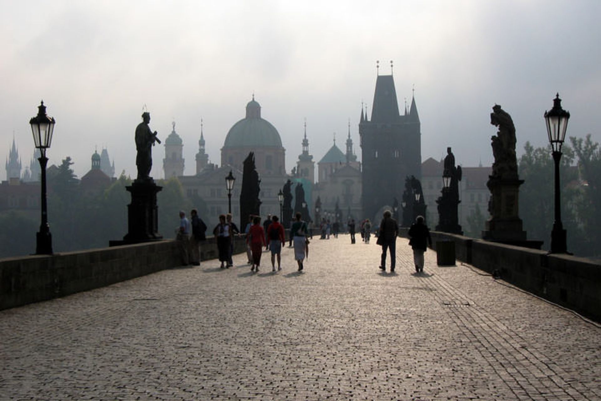 2015-12-the-charles-bridge7