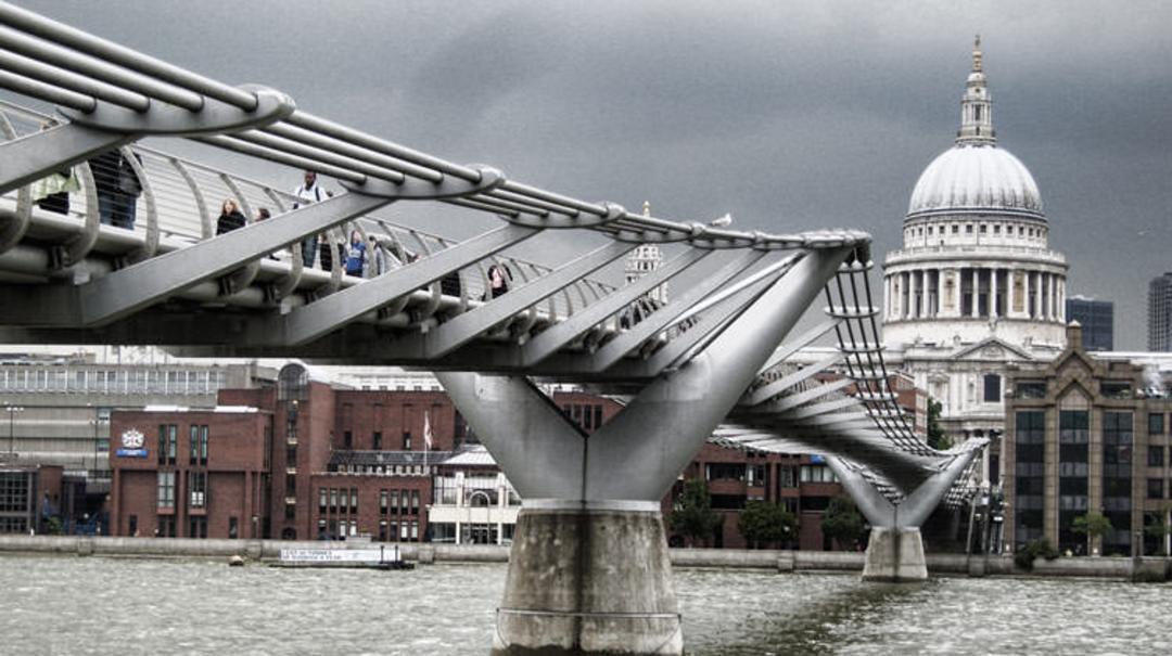 2015-12-the-millennium-bridge1