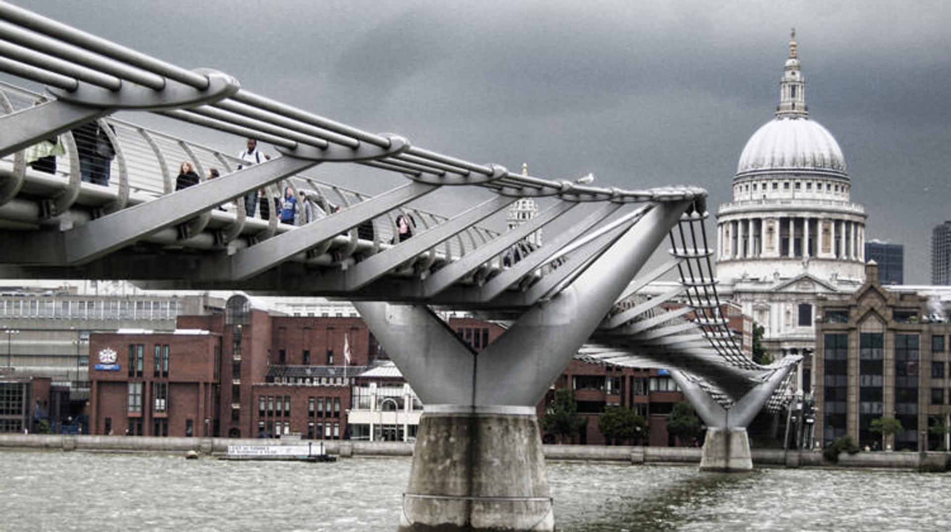 2015-12-the-millennium-bridge1