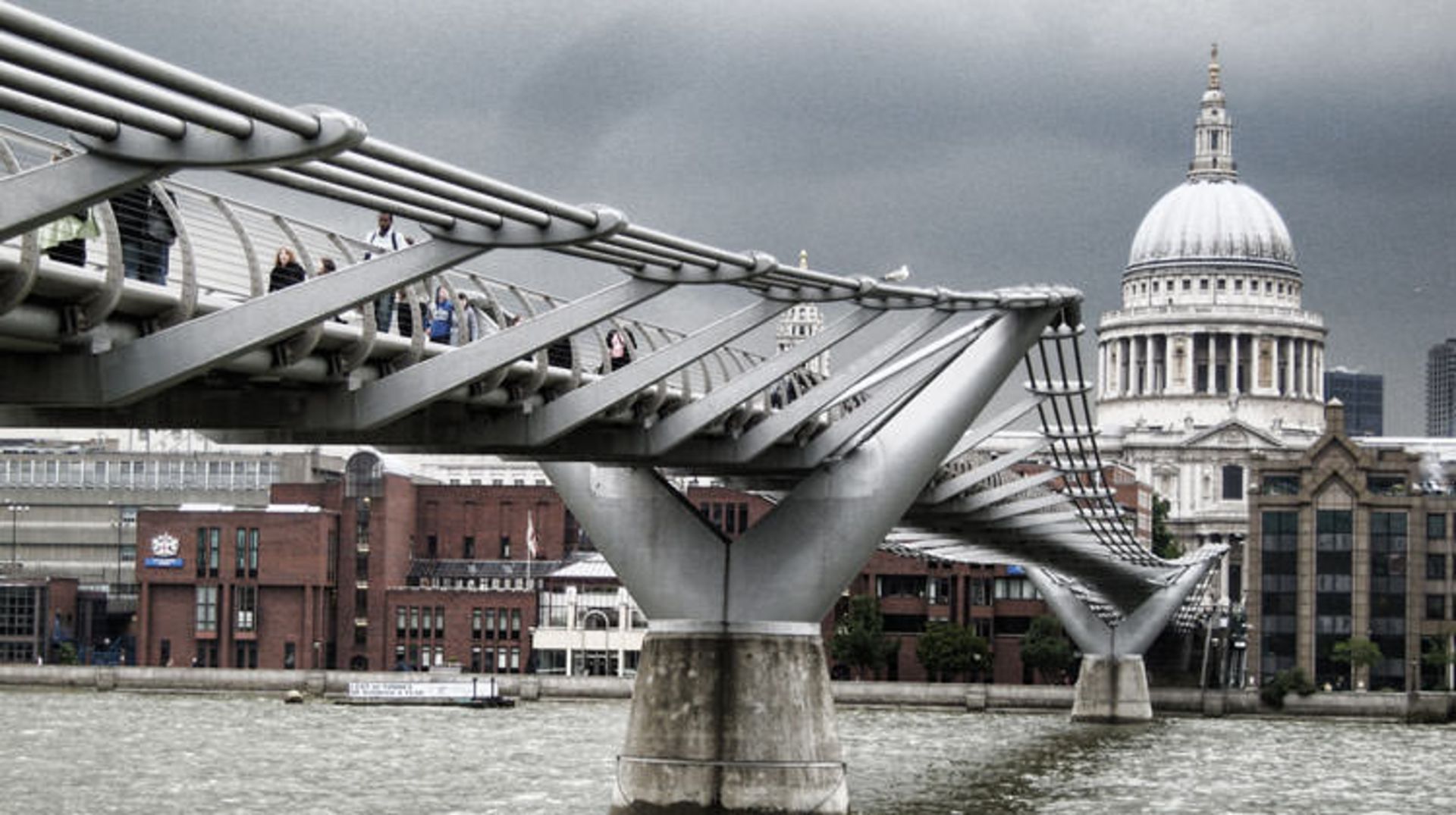 2015-12-the-millennium-bridge1