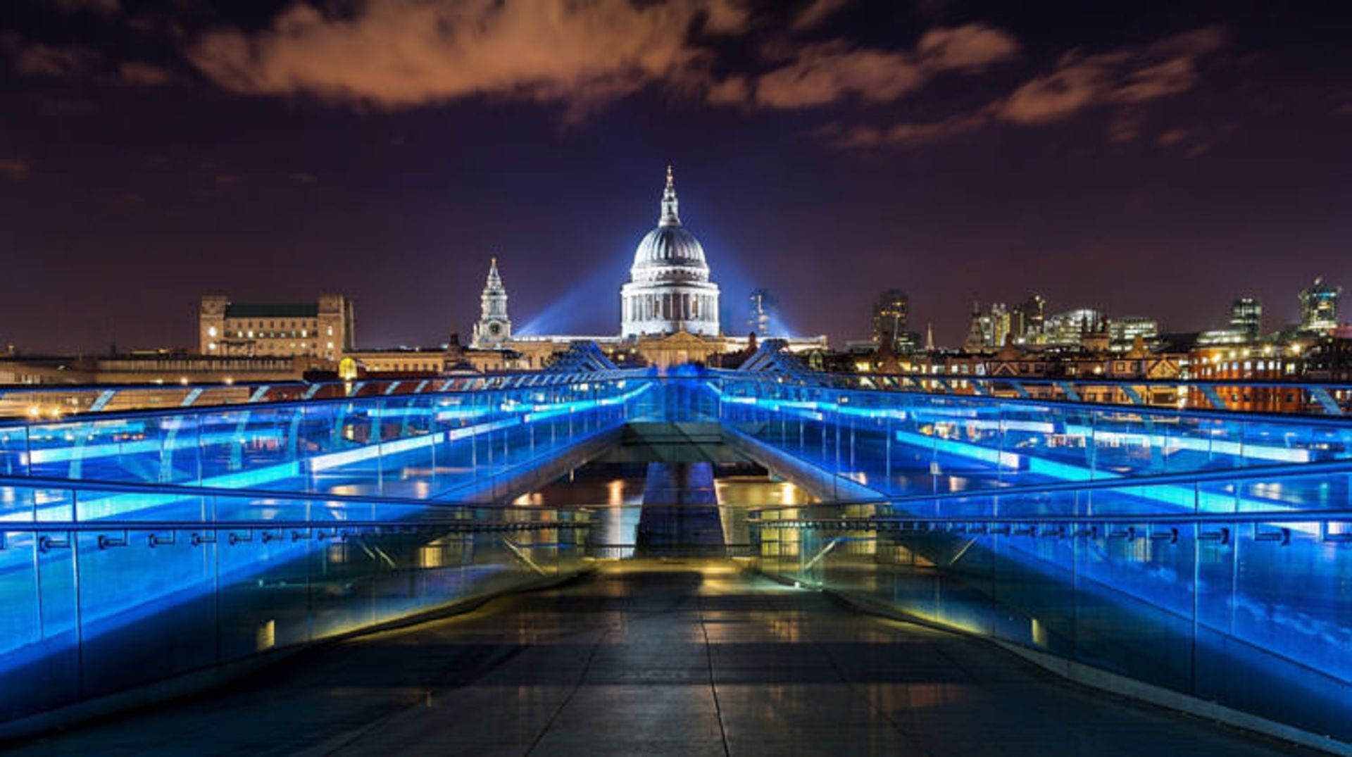 2015-12-the-millennium-bridge5