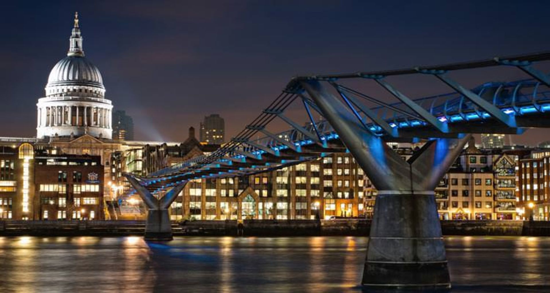 2015-12-the-millennium-bridge6-1