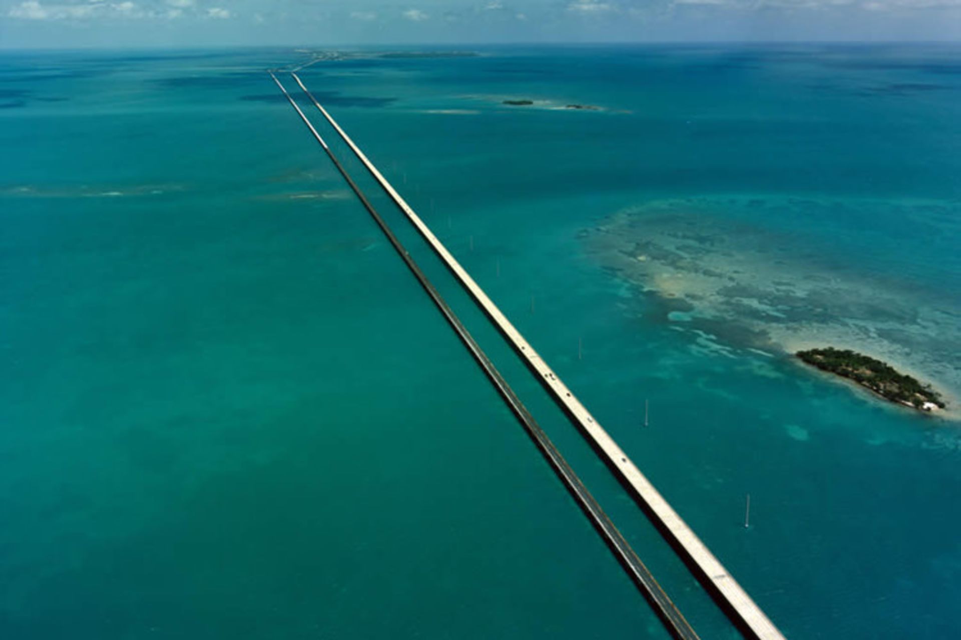 2015-12-the-seven-mile-bridge-1