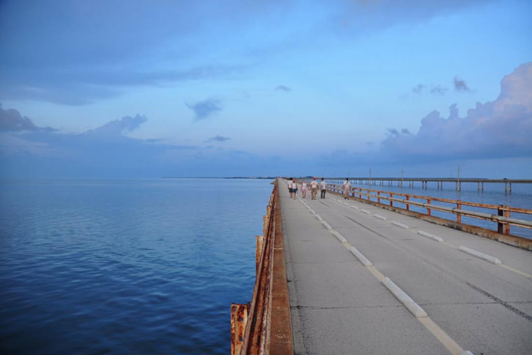 2015-12-the-seven-mile-bridge1