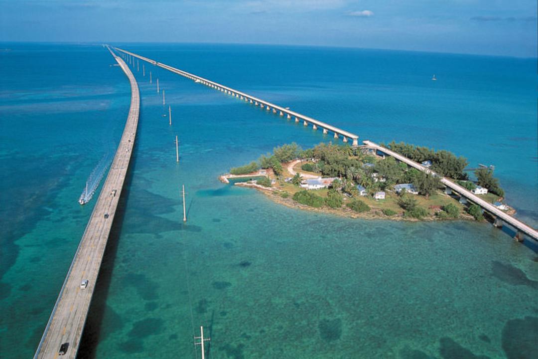 2015-12-the-seven-mile-bridge3