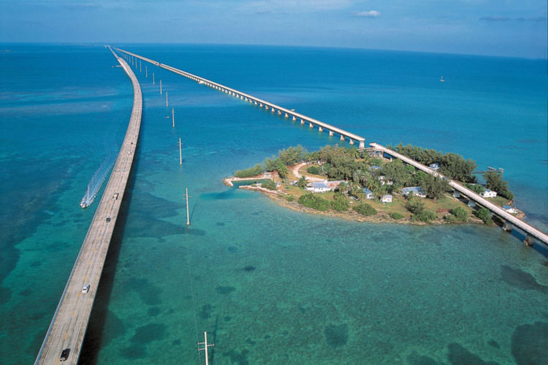 2015-12-the-seven-mile-bridge3