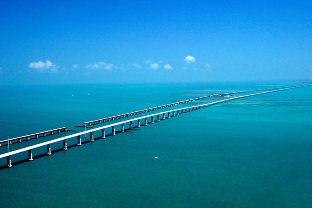 2015-12-the-seven-mile-bridge4
